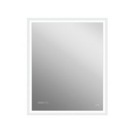 Зеркало Cersanit LED 080 design pro 70x85 KN-LU-LED080*70-p-Os_