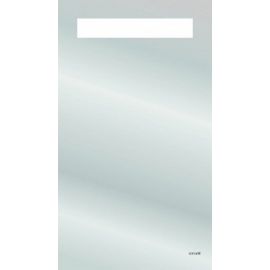 Зеркало Cersanit LED 010 BASE 40_