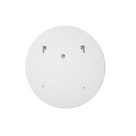 Зеркало Континент "Uranus LED"  D 770 c подсветкой_