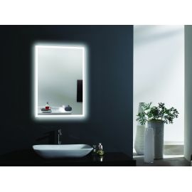 Зеркало Esbano ES-2632HD_