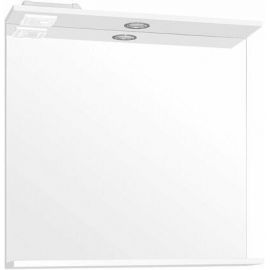 Зеркало Style Line Инга 500/С_