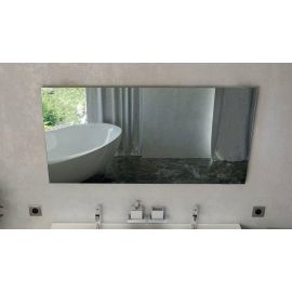 Зеркало Velvex Pulsus 140_
