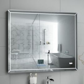 Зеркало WeltWasser LANZO 8060-5M_