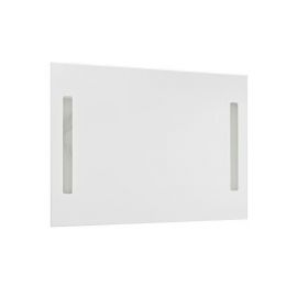 Зеркало Style Line LED 1200 с подсветкой_