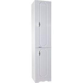 Шкаф-пенал Bellezza Кантри 35 L/R_