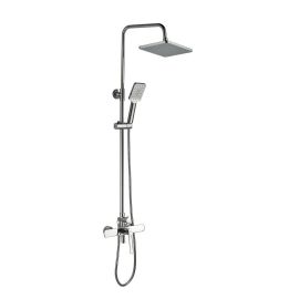 Душевая стойка BOCH MANN CHIKA BM8601_