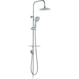 Душевая система ESKO ST1350_