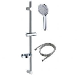 Душевой гарнитур ESKO SCS5B_