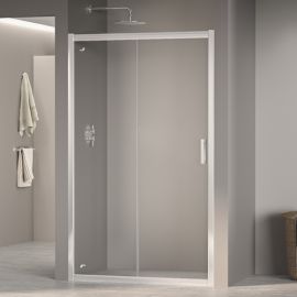 Душевая дверь RGW PA-016 350801614-21_