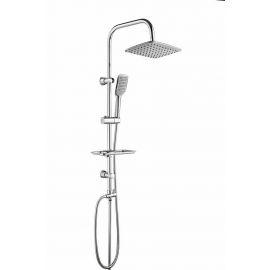 Душевая система ESKO ST1250_