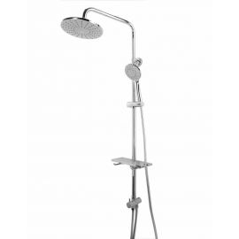 Душевая система ESKO ST1300_