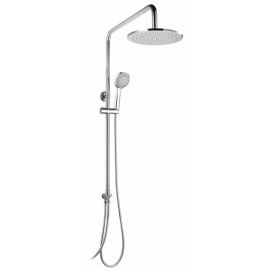 Душевая система ESKO ST950_