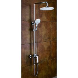 Душевая стойка Orans OLS-7539_