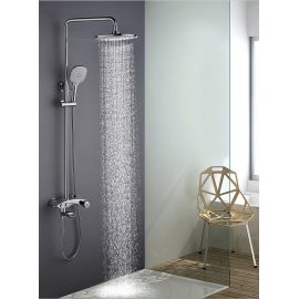 Душевая стойка Orans OLS-7550_