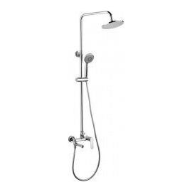 Душевая стойка Aquanet Passion R3_