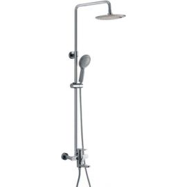 Душевая стойка Kaiser SX-2060-1_