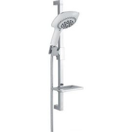 Душевой гарнитур Lemark LM8068C_