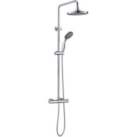 Душевая стойка D&K Potsdam DA2123701B10_