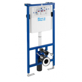 Система инсталляции для унитазов Roca DUPLO WC 890090020_