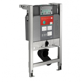 Система инсталляции для унитазов Mepa VariVIT B31 511103_