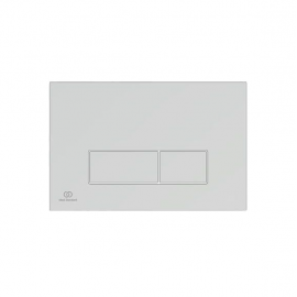 Кнопка смыва Ideal Standard Oleas R0121AA хром_