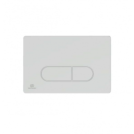 Кнопка смыва Ideal Standard Oleas R0115AA хром_