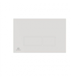 Кнопка смыва Ideal Standard Oleas R0121AC белая_