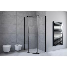 Душевой уголок Royal Bath RB 1190TR-T-BL 90х110х200 прозрачное_