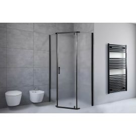 Душевой уголок Royal Bath RB 120TR-C-BL 120х120х200 матовое_