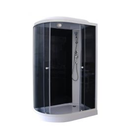 Душевая кабина Parly EC1231R_