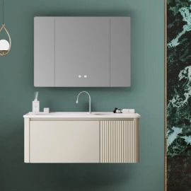 Комплект мебели Ceruttispa SELLA 80 C3018-80_