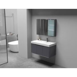 Комплект мебели Ceruttispa MAIELLA 80 E6002-80_