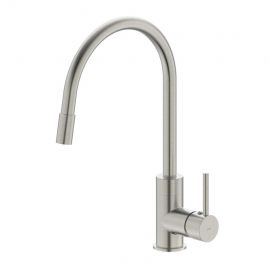 Смеситель для кухни Iddis Kitchen 360 K36BNJ0i05_