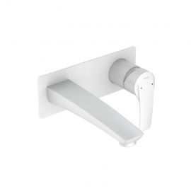 Смеситель для раковины Iddis Ray RAYWT00i65_
