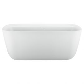 Ванна акриловая Black&White SB350 150х75х58_