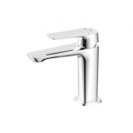 Смеситель для умывальника Iddis Sign SIGSB00i01_