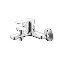Смеситель для ванны Iddis Sign SIGSB02i02WA_