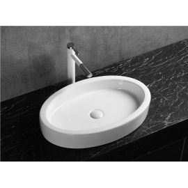 Раковина накладная Cerutti SPA CR7045_