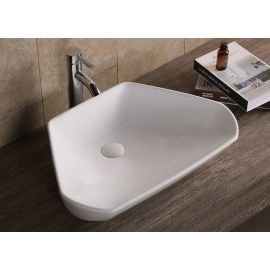 Раковина накладная Cerutti SPA CR7070_