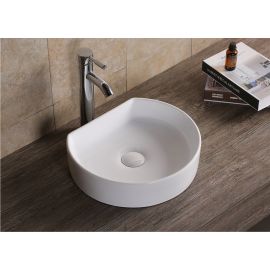 Раковина накладная Cerutti SPA CR7088_