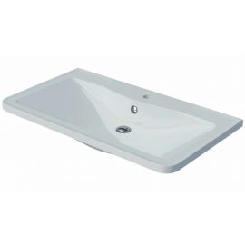 Раковина Madera Adel 80_