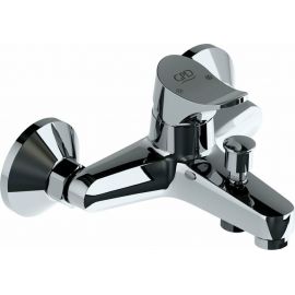 Смеситель для ванны GPD Florus MBB170_