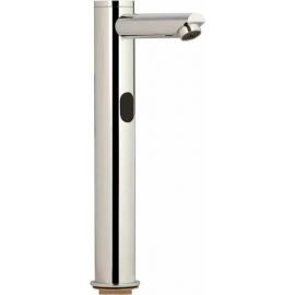 Смеситель для раковины GPD PHOTOCELL FLB07_