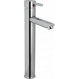 Смеситель для раковины GPD ESPINA MSL70_