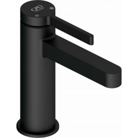 Смеситель для раковины GPD Gildo MLB165-S_