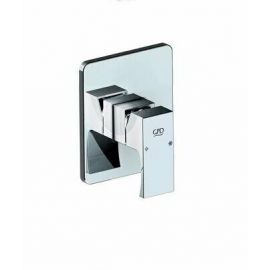 Смеситель GPD FUEGO MAD105_
