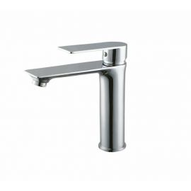 Смеситель для раковины GPD PROVIDO MLB155_