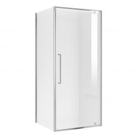 Душевое ограждение Niagara Nova NG-66-9A-A100-34 90х100х195 см_