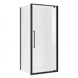 Душевое ограждение Niagara Nova NG-85-8AB-A90B-34 80х90х195 см_