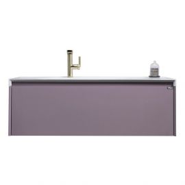 Тумба с раковиной Orans BC-4060-1200L_